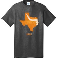 Texas T-Shirt