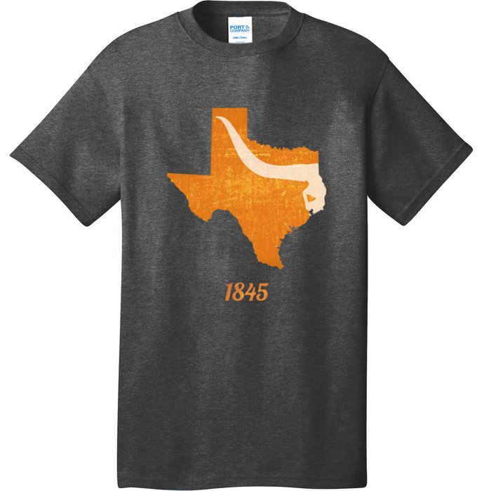 Texas T-Shirt