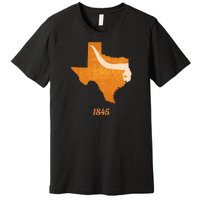 Texas Premium T-Shirt