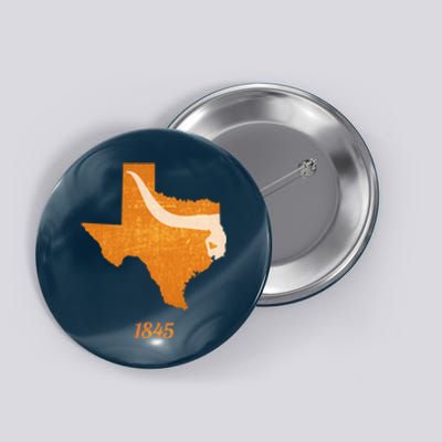 Texas Button