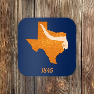 Texas Coaster