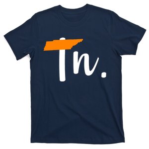 Tennessee T-Shirt