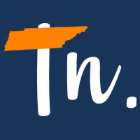 Tennessee Visor