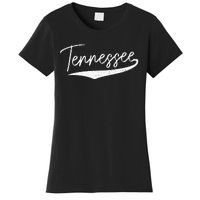 Tennessee Women's T-Shirt