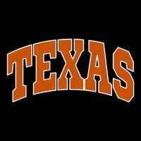 Texas Backpack