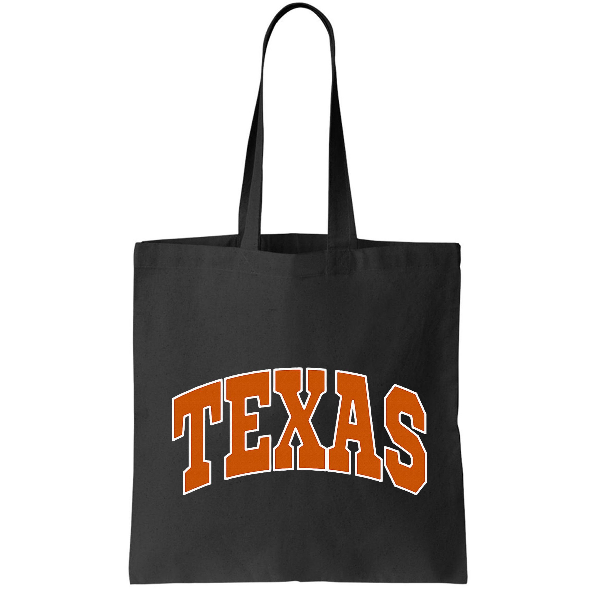 Texas Bag