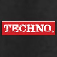 Techno Cool Comfort Performance Bucket Hat