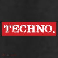 Techno Adult Drive Performance Visor