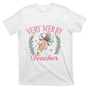 Teacher T-Shirt