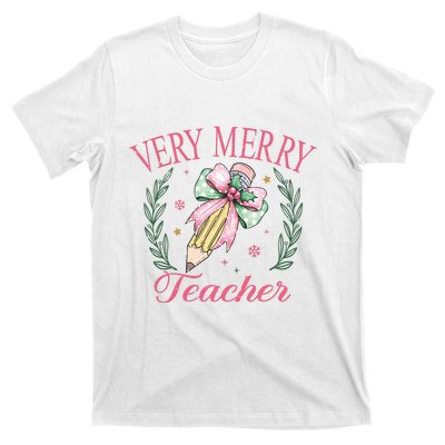 Teacher T-Shirt