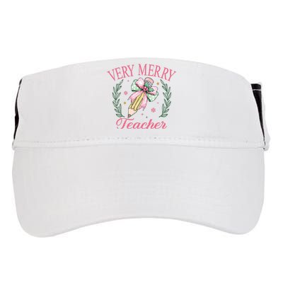 Teacher Adult Drive Performance Visor