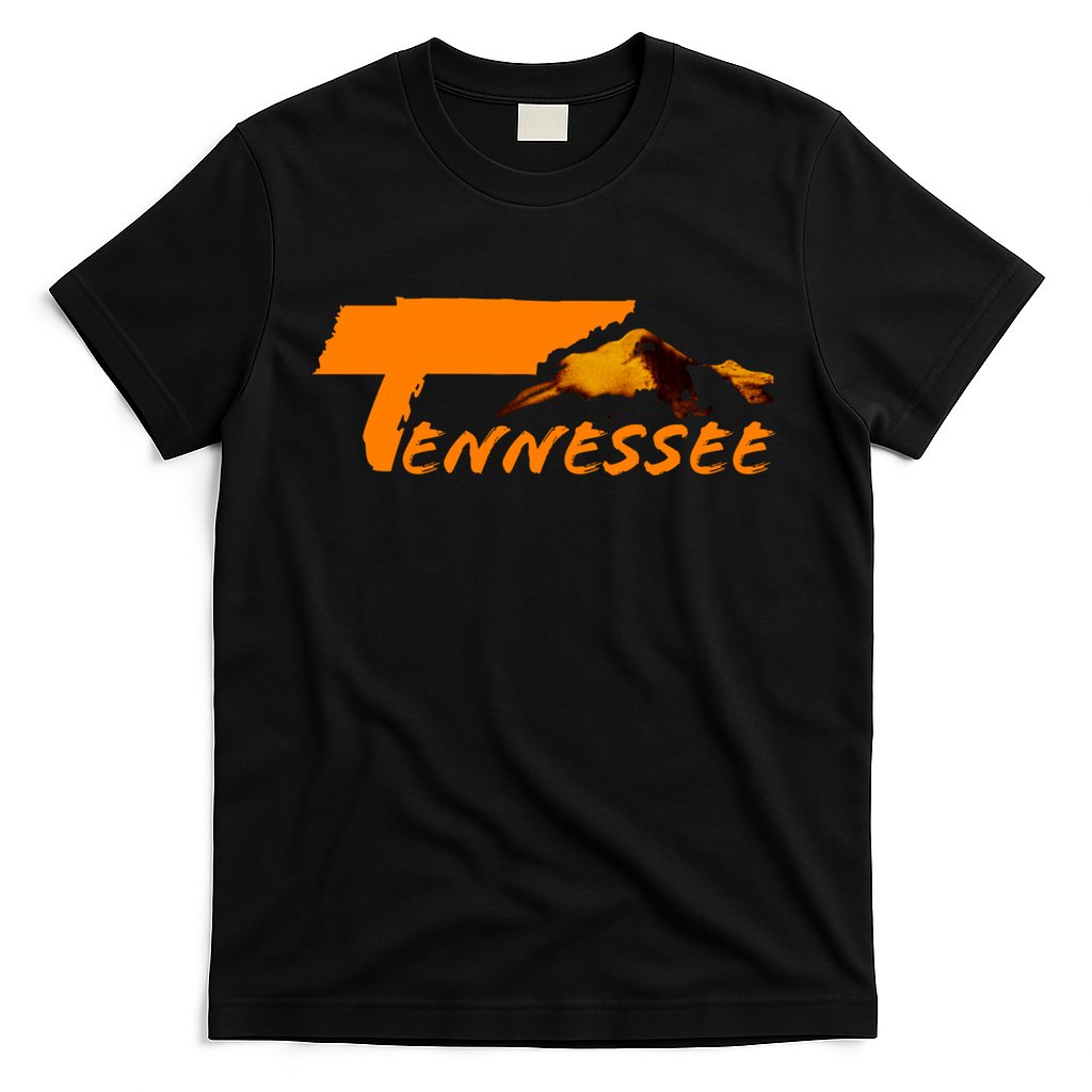 Tennessee T-Shirt