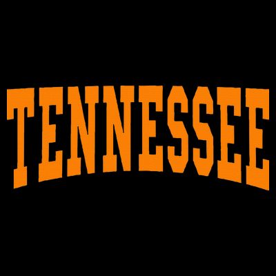 Tennessee T-Shirt