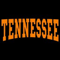 Tennessee Impact Tech Backpack