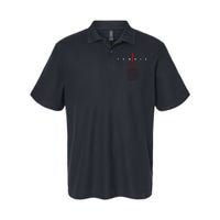 Tennis Softstyle Adult Sport Polo