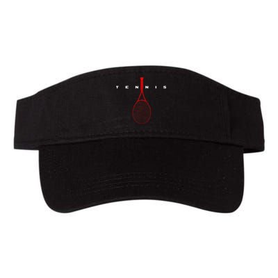 Tennis Visor