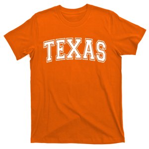 Texas T-Shirt