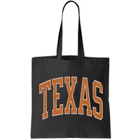 Texas Bag