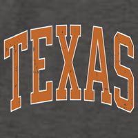 Texas Vector Backpack