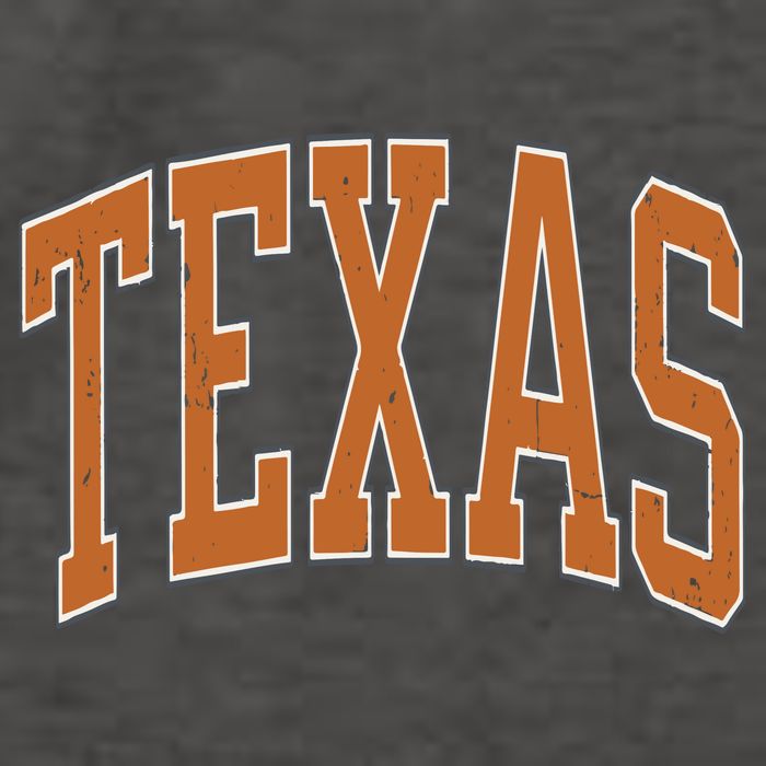 Texas Vector Backpack