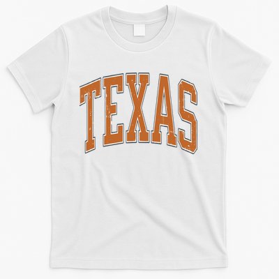 Texas T-Shirt