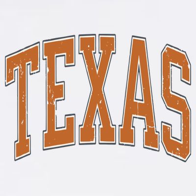 Texas T-Shirt