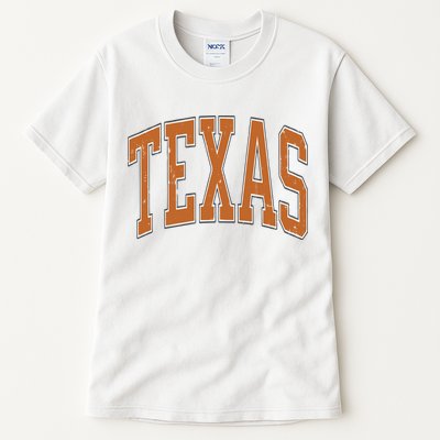 Texas Tall T-Shirt
