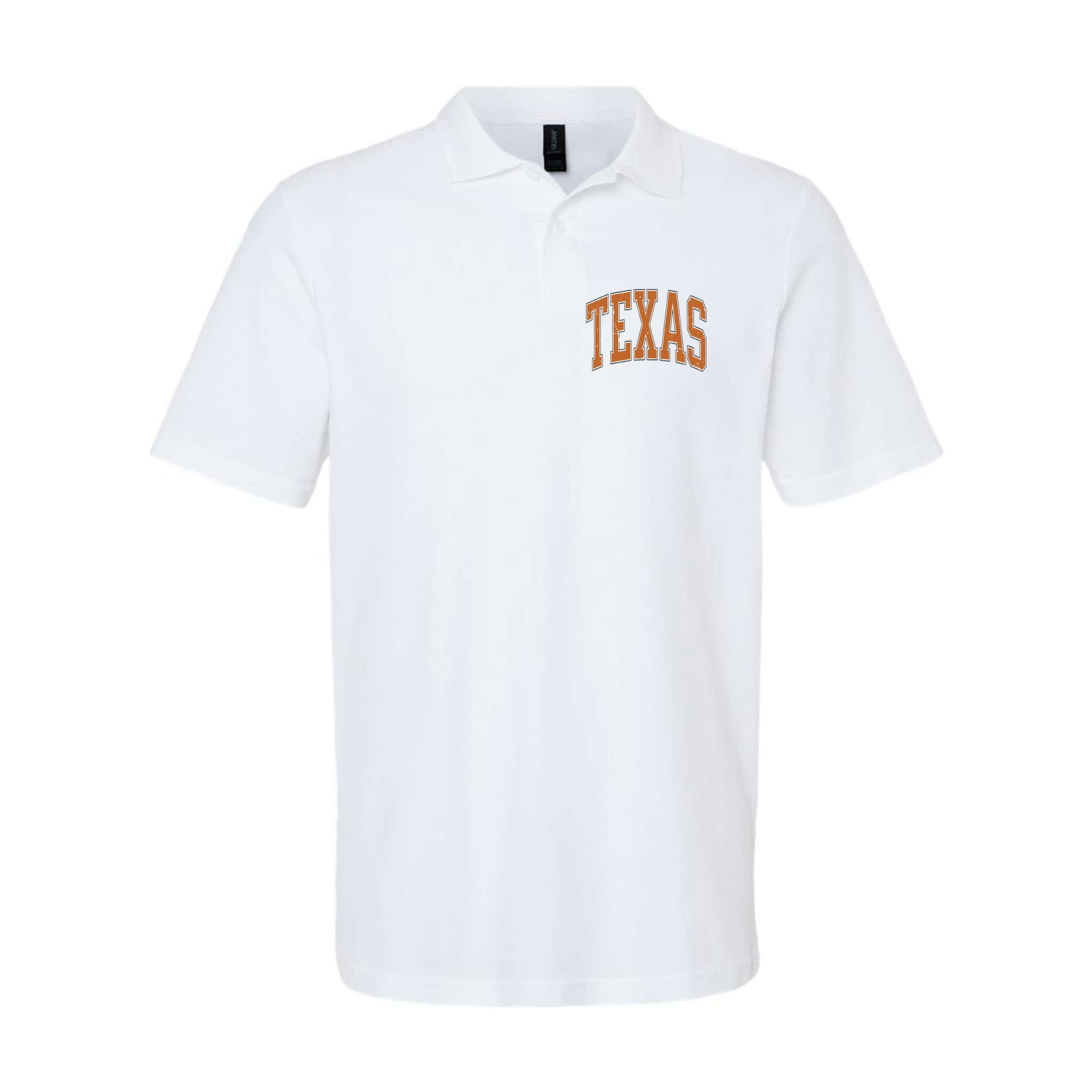 Texas Polo