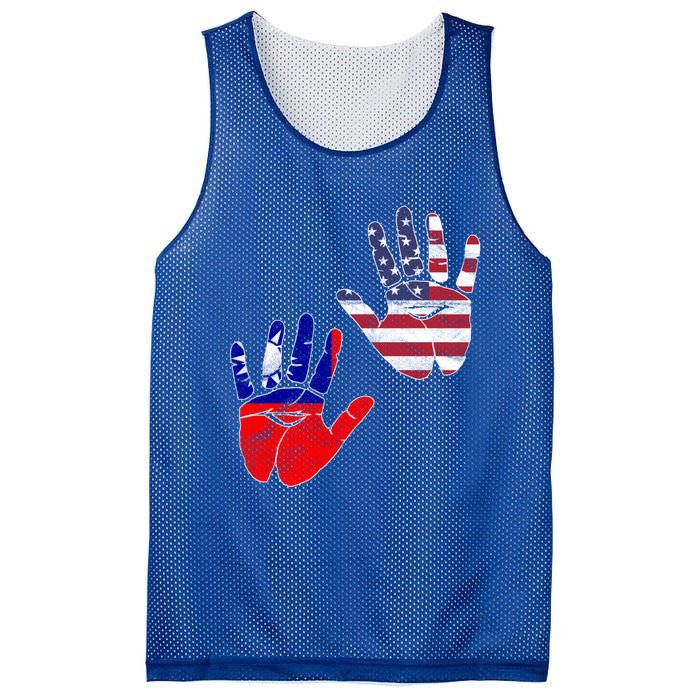 Taiwan Taiwanese Flag Proud America Hands Dna Mix Breed Meaningful Gift Mesh Reversible Basketball Jersey Tank