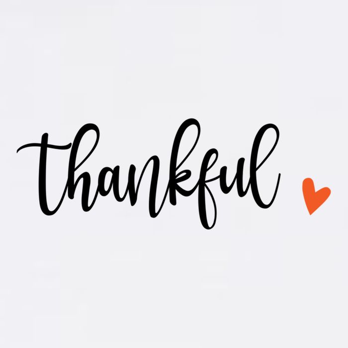 Thankful Thanksgiving Fall Vibes Halloween Autumn Gift Wool Snapback Cap