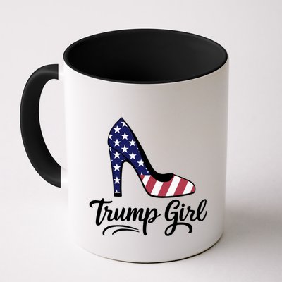 Trump Trump For President Trump Supporters Gift Mug