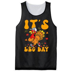 Turkey Trot Gear Costume Thanksgiving Turkey Running Mesh Reversible Basketball Jersey Tank