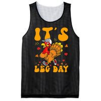 Turkey Trot Gear Costume Thanksgiving Turkey Running Mesh Reversible Basketball Jersey Tank