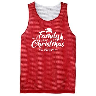 Tree Tops Glisten And Children Don't Listen Mesh Reversible Basketball Jersey Tank