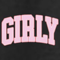 The Toast Girly Tumbler