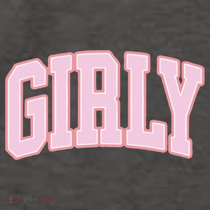 The Toast Girly Vector Backpack