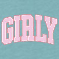 The Toast Girly Sueded Cloud Jersey T-Shirt