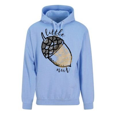 Thanksgiving Unisex Surf Hoodie