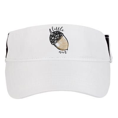 Thanksgiving Adult Drive Performance Visor