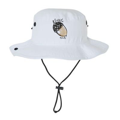 Thanksgiving Legacy Cool Fit Booney Bucket Hat