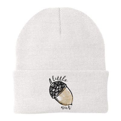 Thanksgiving Knit Cap Winter Beanie