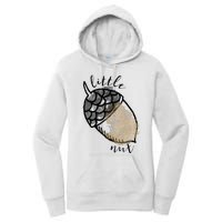 Thanksgiving Women's Pullover Hoodie