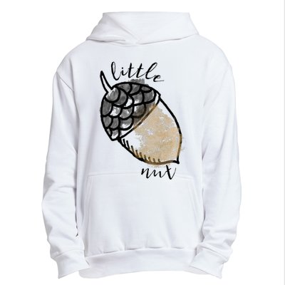 Thanksgiving Urban Pullover Hoodie