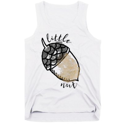 Thanksgiving Tank Top