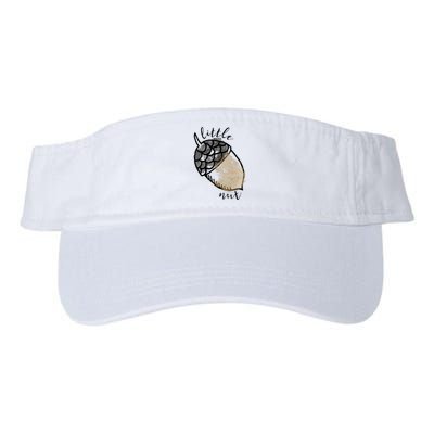 Thanksgiving Valucap Bio-Washed Visor