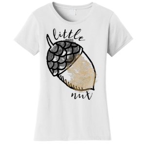 Thanksgiving Women's T-Shirt