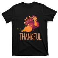 Thankful T-Shirt