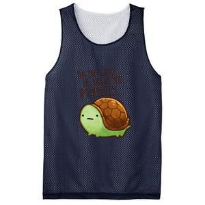 This Turtle.. He Judges You. Mesh Reversible Basketball Jersey Tank