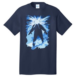 Thing Tall T-Shirt