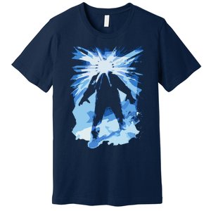 Thing Premium T-Shirt